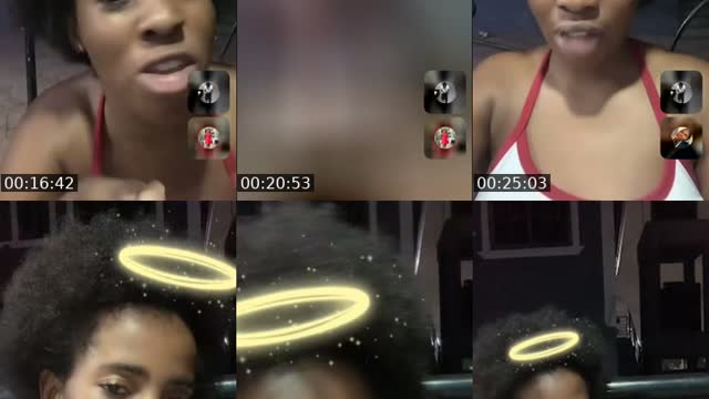 @bigmimi78 TikTok live from 2026-08-09