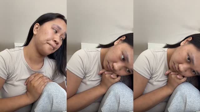 @natalia.marie510 TikTok live