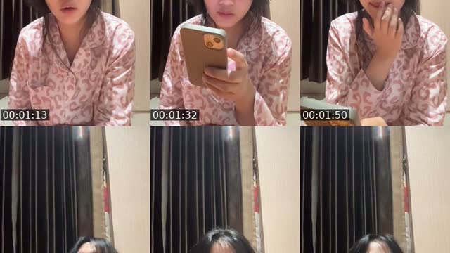 @uns.jomblo1 TikTok live