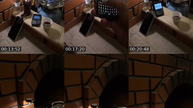 TikTok live: الله حيهم ☕️ by @llr_llii