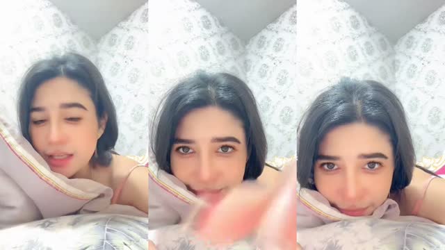 @gemini_06yes TikTok live