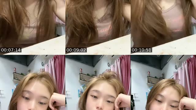 @alex.xie_0 TikTok live