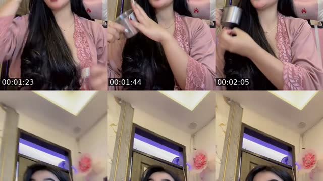 @linag0102 TikTok live from 2026-08-09