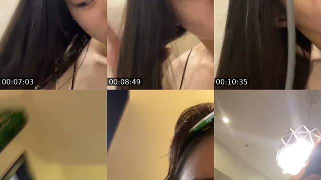 @yx04__ TikTok live from 2026-08-09