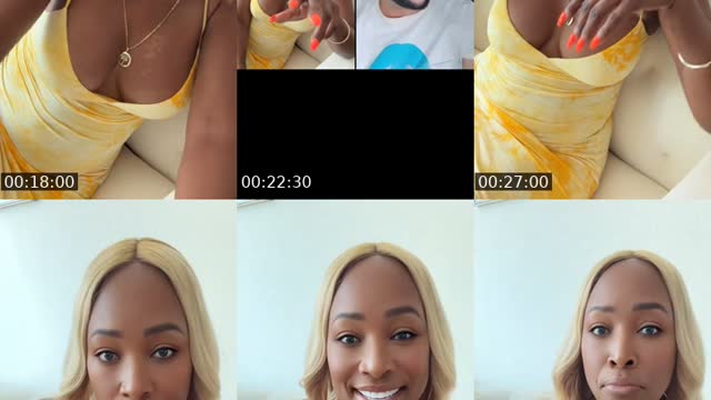 @thelusciouslibrarian TikTok live from 2026-08-09