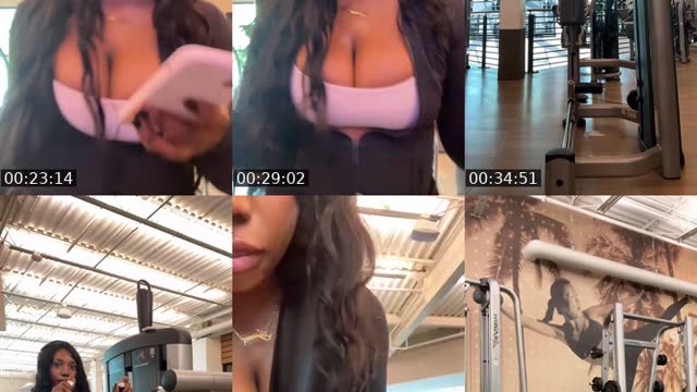 @rick.grimes428 TikTok live from 2026-08-09