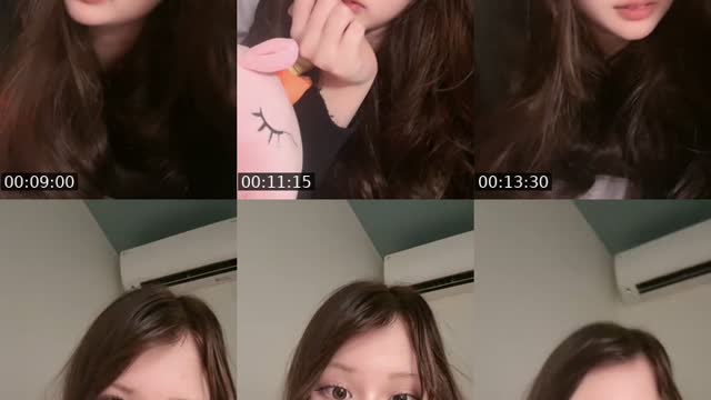@n1naa47 TikTok live from 2026-08-09