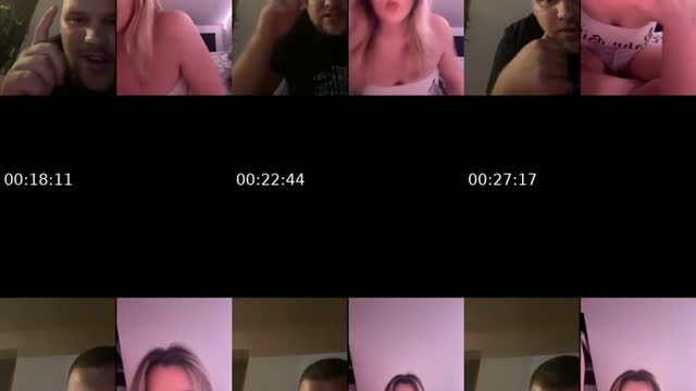 @userdaviiid TikTok live