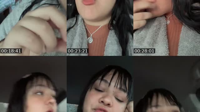 @fabianaarboleda1 TikTok live from 2026-08-09