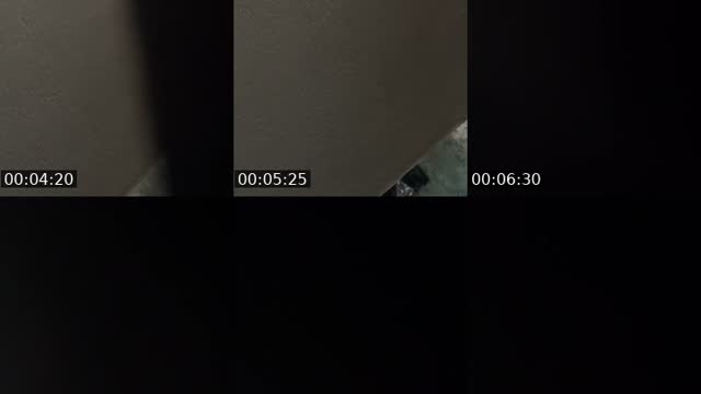 @estrellita_.hht TikTok live from 2026-08-09