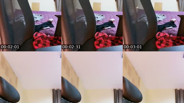 @nzwwhmyd3 TikTok live