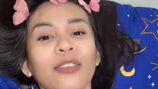 @mama.hydz TikTok live