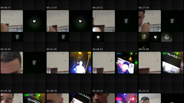 @marwantsps1 TikTok live