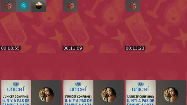 @kakou28 TikTok live