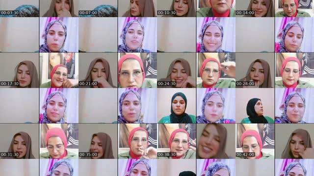 @gamila8800 TikTok live