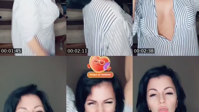 @enigma_19210 TikTok live