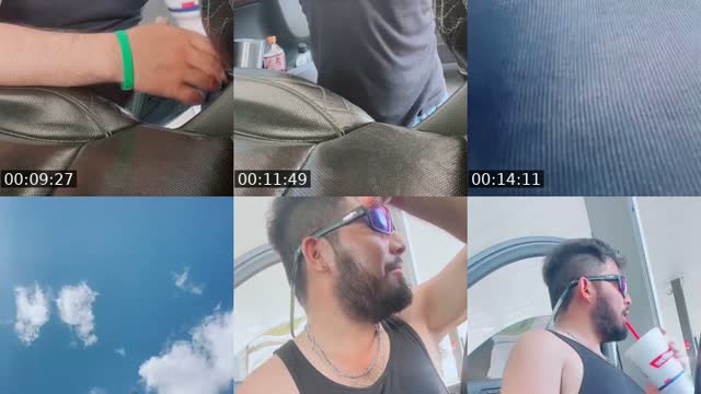 @elsabroso.26 TikTok live from 2026-08-09