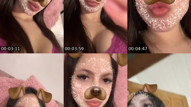@eu_larsstr TikTok live