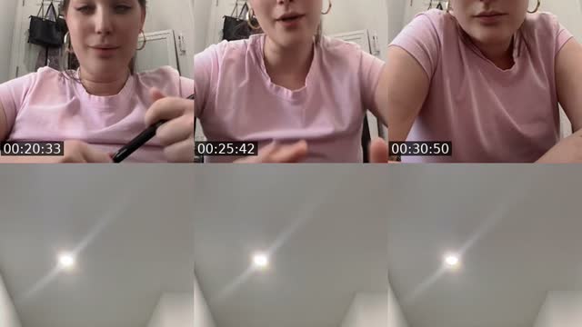 @danimachado60 TikTok live from 2026-08-09