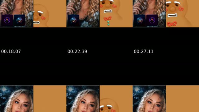 @rebellisch17 TikTok live from 2026-08-09