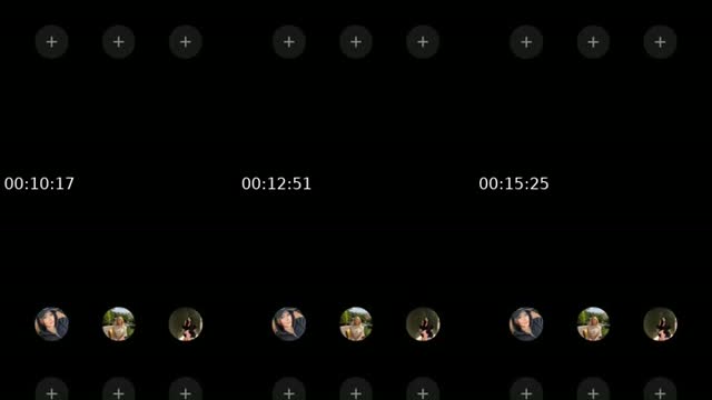 @usr0647 TikTok live