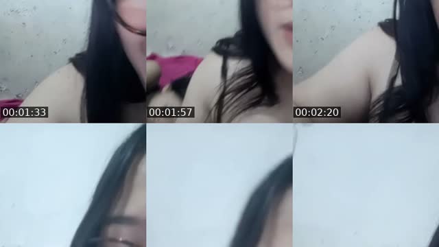 @cccyaaassa TikTok live