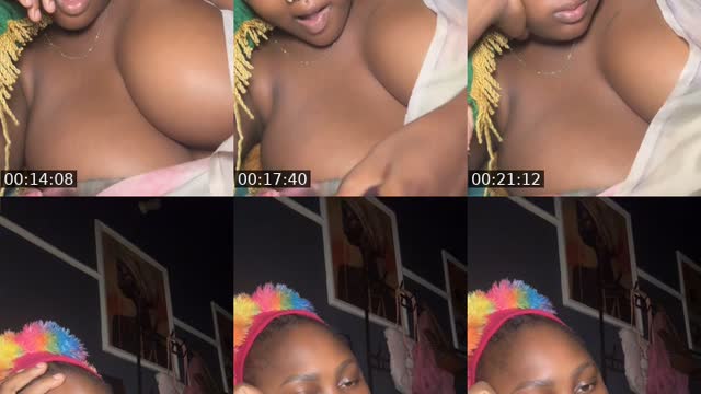 @queenxo72 TikTok live from 2026-08-09