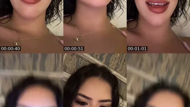@sedabyrn_ TikTok live from 2026-08-09