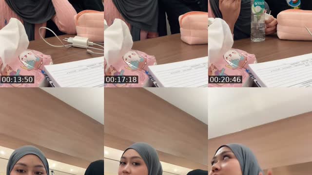@laelaafitria_ TikTok live from 2026-08-09