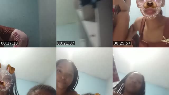 br conversar - @souza_9278