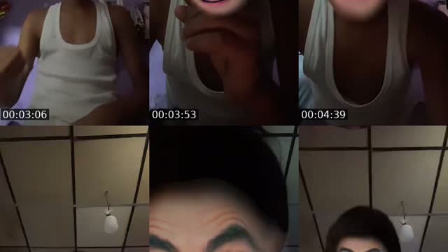 @henrry2012..malav TikTok live from 2026-08-09