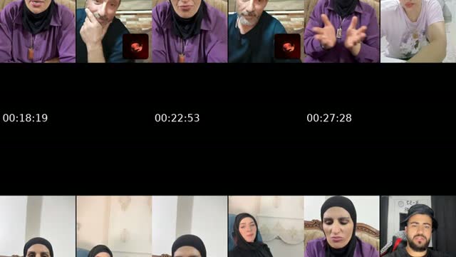 @eman.al.hamarna TikTok live