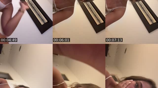 @vaalery.russo TikTok live