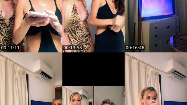 @l.aurakelly TikTok live from 2026-08-09