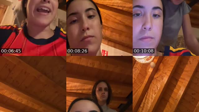 @juliiajajsjsjajjajaa TikTok live from 2026-08-09