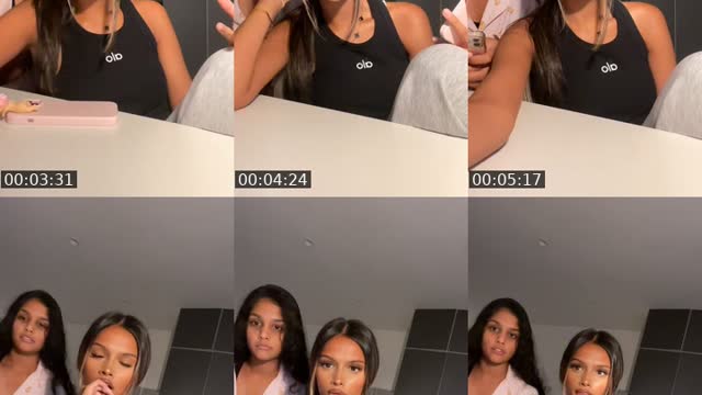 join yay - @aya.1latif
