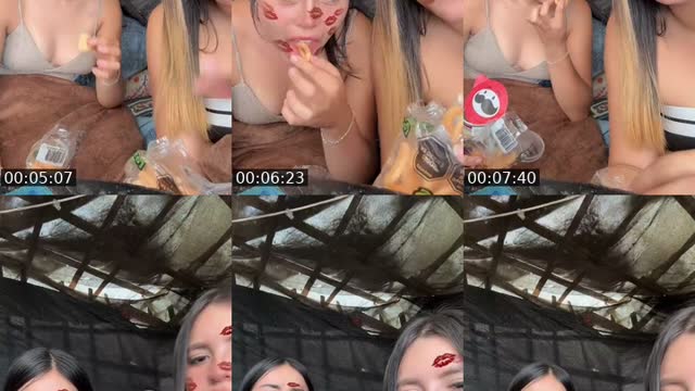 @nath04.2 TikTok live