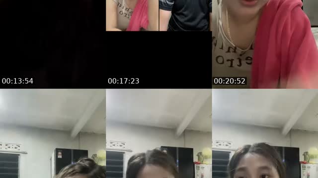 @nzjsjjsnsnshxhbxnsjsoawo TikTok live from 2026-08-09