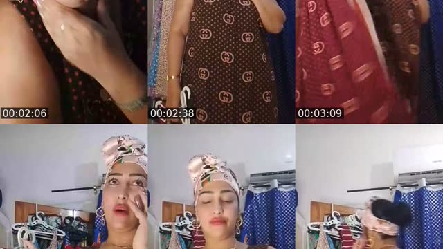 @tamtam32391 TikTok live from 2026-08-09