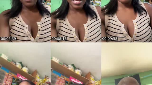 @hamelin._.0 TikTok live
