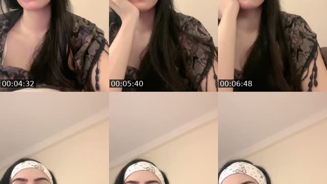 @queen390937 TikTok live