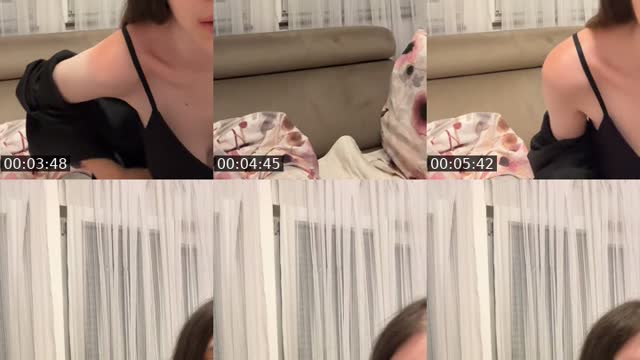@tajsyyy TikTok live
