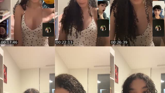 @mohmonteiro_ TikTok live from 2026-08-09