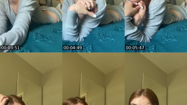 Chat with me! I’m bored - @ambermaddz