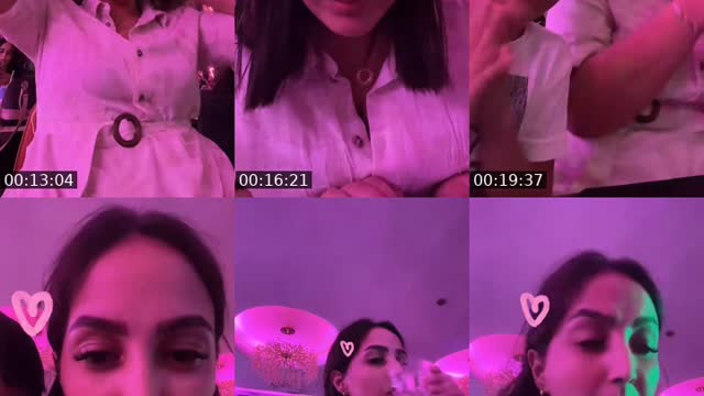 @oui_dad2 TikTok live