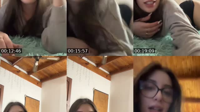 @ash.alvareez0 TikTok live from 2026-08-09