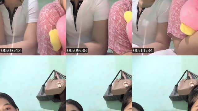 @ellinurw TikTok live from 2026-08-09