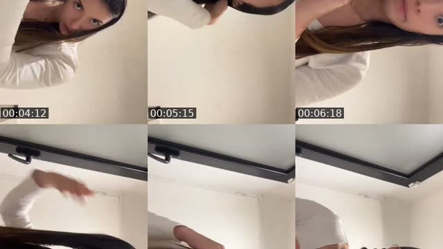 @s_sfiah TikTok live