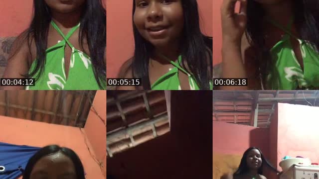 @rayelle627 TikTok live