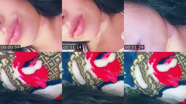 @sisyino TikTok live from 2026-08-09